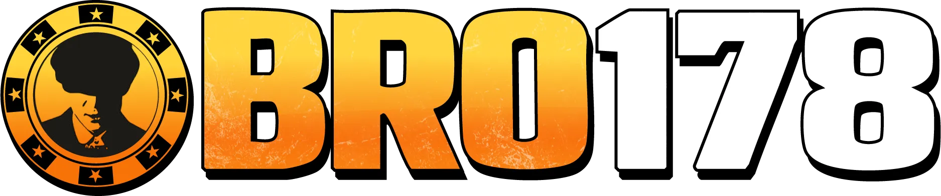 Logo bro178