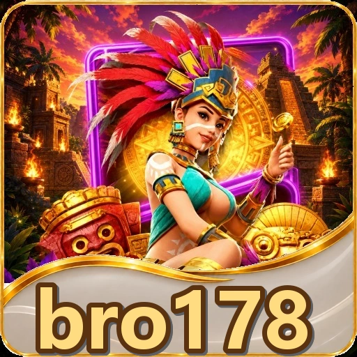 Mencocokkan versi v6.2.4 dan ukuran 41.8 MB di kanal resmi bro178